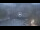 Webcam in Amsterdam, 24.7 mi away