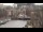 Webcam in Amsterdam, 41.7 km