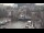 Webcam in Amsterdam, 15 mi away
