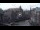 Webcam in Amsterdam, 24.6 km
