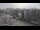 Webcam in Amsterdam, 0.4 mi away