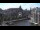 Webcam in Amsterdam, 1.7 km