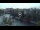 Webcam in Amsterdam, 7.2 mi away
