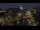 Webcam in Amsterdam, 41 km