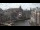 Webcam in Amsterdam, 24.2 km