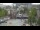 Webcam in Amsterdam, 0.6 km entfernt