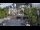 Webcam in Amsterdam, 1.7 km