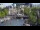 Webcam in Amsterdam, 7.2 mi away