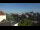 Webcam in Amsterdam, 0.5 km
