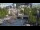 Webcam in Amsterdam, 1.7 km