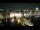 Webcam in Amsterdam, 0.2 mi away