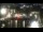 Webcam in Amsterdam, 15 mi away