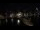 Webcam in Amsterdam, 0.7 mi away