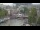 Webcam in Amsterdam, 0.2 mi away