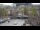 Webcam in Amsterdam, 41 km