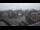 Webcam in Amsterdam, 50.4 km entfernt