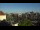 Webcam in Amsterdam, 24.1 km