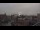 Webcam in Amsterdam, 39 km entfernt