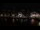 Webcam in Amsterdam, 6.9 mi away