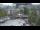 Webcam in Amsterdam, 64.3 km entfernt