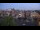 Webcam in Amsterdam, 0.2 mi away
