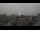 Webcam in Amsterdam, 24.1 km