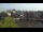 Webcam in Amsterdam, 24.6 km