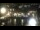 Webcam in Amsterdam, 0.3 mi away