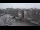Webcam in Amsterdam, 39 km