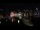 Webcam in Amsterdam, 0.2 mi away