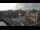 Webcam in Amsterdam, 39 km