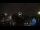 Webcam in Amsterdam, 24.9 km