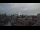 Webcam in Amsterdam, 24.9 km