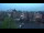 Webcam in Amsterdam, 17.9 km entfernt