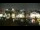 Webcam in Amsterdam, 19.4 mi away