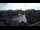 Webcam in Amsterdam, 18.7 km