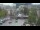 Webcam in Amsterdam, 9.6 mi away