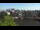 Webcam in Amsterdam, 12.7 km