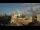 Webcam in Amsterdam, 5.4 km entfernt