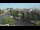 Webcam in Amsterdam, 7.2 mi away