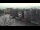 Webcam in Amsterdam, 39 km