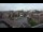 Webcam in Amsterdam, 0.5 km