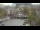 Webcam in Amsterdam, 9.3 mi away