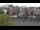 Webcam in Amsterdam, 17.7 km