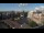 Webcam in Amsterdam, 16.1 mi away