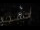 Webcam in Amsterdam, 15 mi away