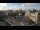 Webcam in Amsterdam, 23 km