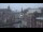 Webcam in Amsterdam, 15 mi away