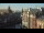 Webcam in Amsterdam, 0.6 km entfernt