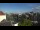 Webcam in Amsterdam, 24.6 km